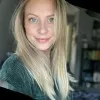 Melissa