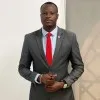Ayodeji Lawal