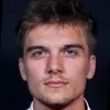 Colton Fry
