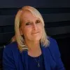 Tina Goertzen