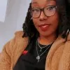 Tanika Gray