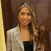 Lui Rivera