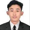 Khant Zaw Hein