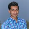 Shivendra Patil