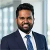 Dilan Herath