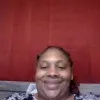 Pamela Summerville