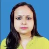 Sheetal Sharma