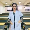 Ashikun Nahar Himi
