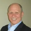 Doug Caldwell