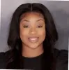 Trina Beulah