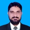 Muhammad Zunair