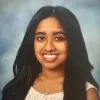 Sahana Dhama