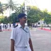 Harshvardhan Singh Shekhawat