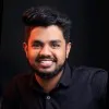 Sumit Desai