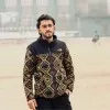 MUMIN RAFIQ SHAH