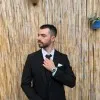 Emir ŞAHİNDERYA