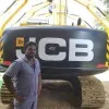 Prabha Karan