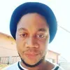 Manqoba Ngubonde