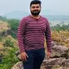Shuvam Sahoo