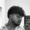 Amar Deep