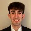 Alex Chakrian