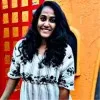 Priyadharshini Sagar