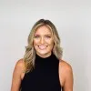 Haley Twilley