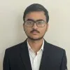 Naresh Choudhary
