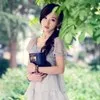 li ping