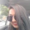 RAJ BAJWWA