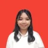 Catharina Chandra