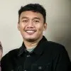 Gilang Septiansyah