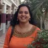Radha Dadhich