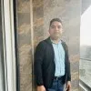 mukesh kumar