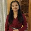 Jyoti Yadav