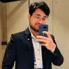Abhinav Gaur
