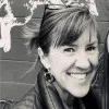 Heidi Botkin