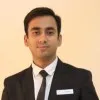 Dhiraj Sood