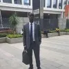 Wallace Kuya Ochieng