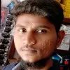 Mohammad Rafeek