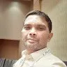 Giridharan Velayudhan