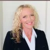 Lisa Wallace