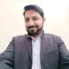 M Kashif Nadeem