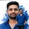 Akash Singh Tomar