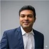 Vinod Kumar