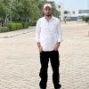 Amit Kumar