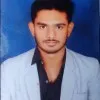 Jeevan KN