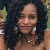 Sheena Alexis Merritt