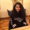 Megha