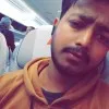 Anoop Kumar Saroj